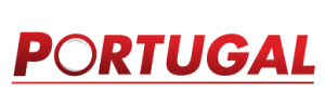 logo Oftalmoclínica Portugal